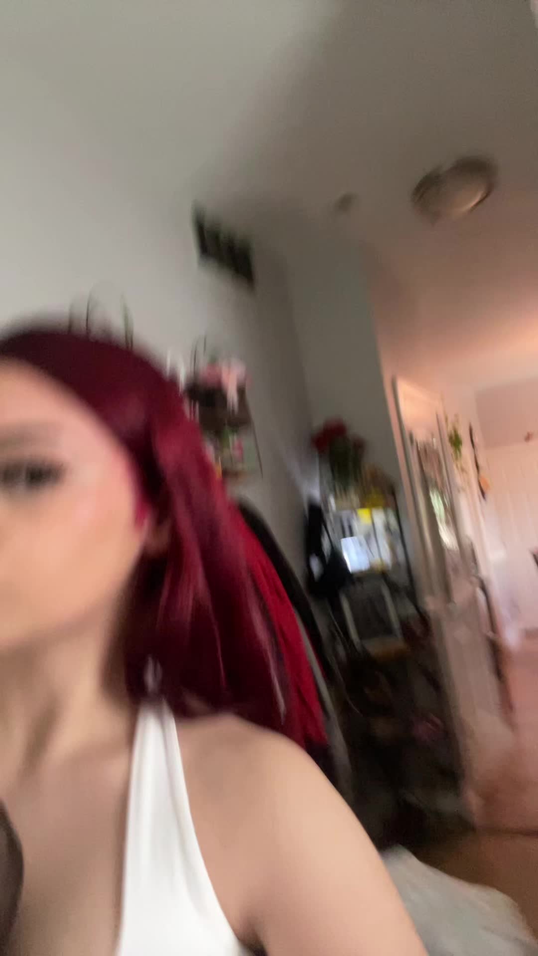 @aneesa21👨🏿&zwj;💻