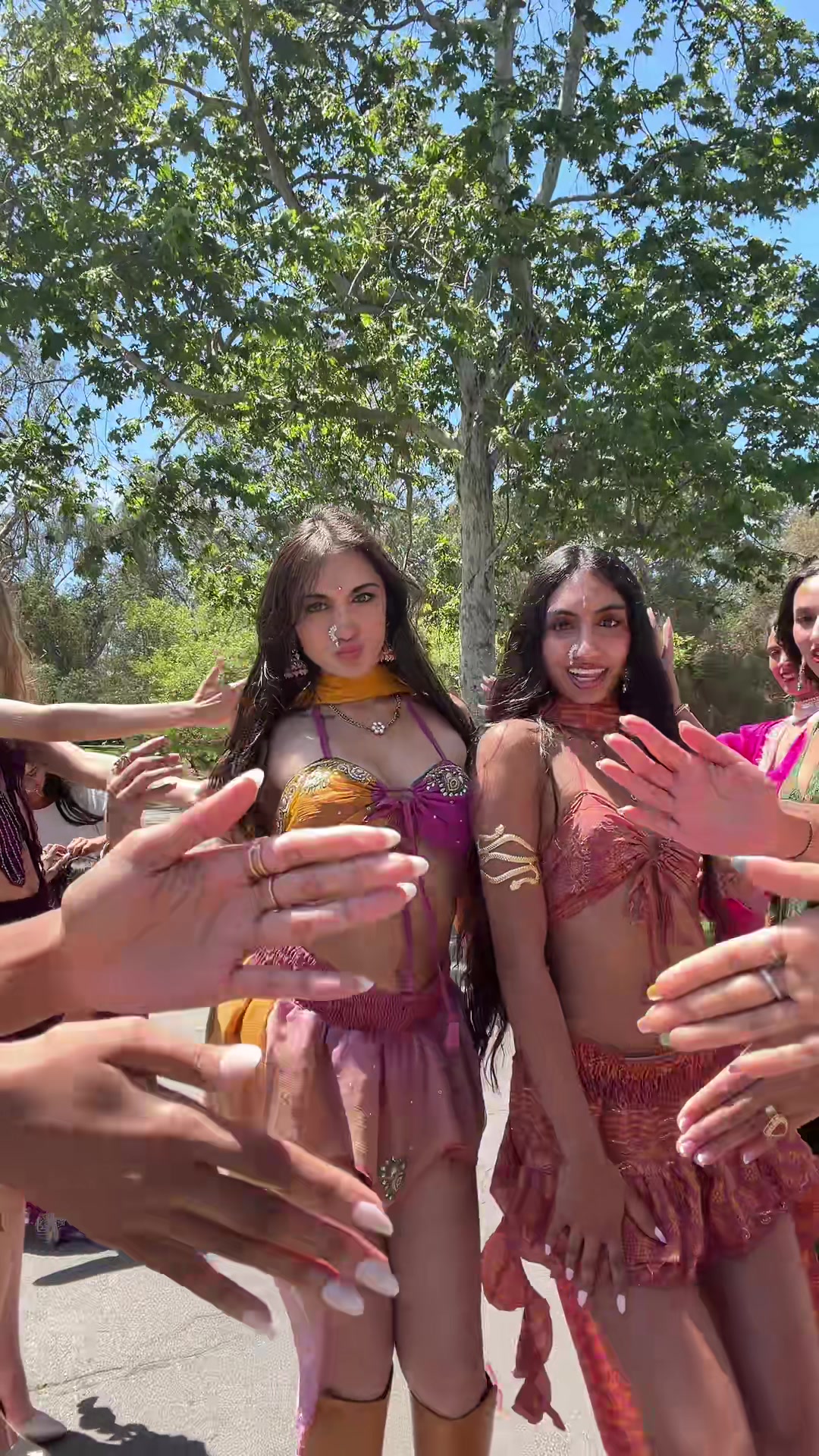 @Akasha