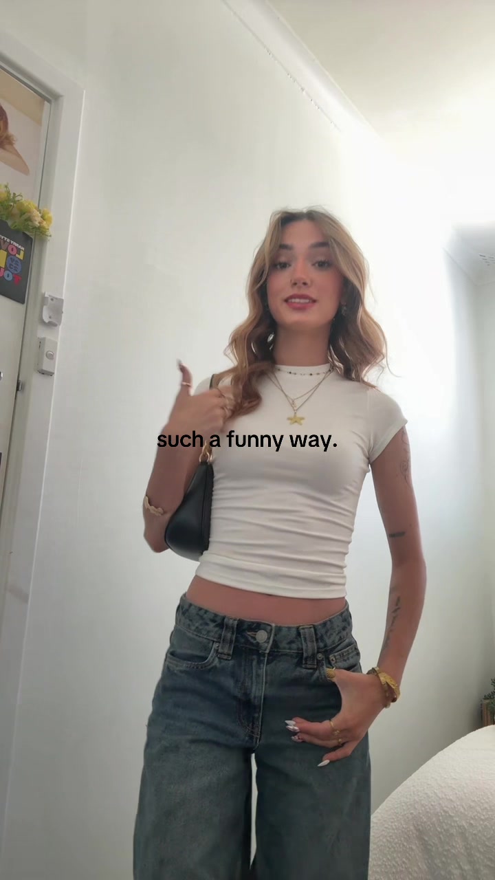 @Daniela Sofia