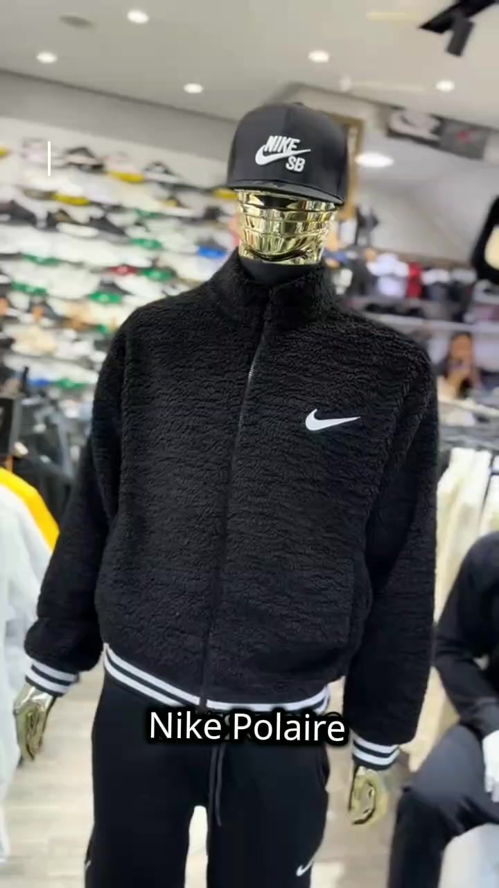 @Halwani Fashion