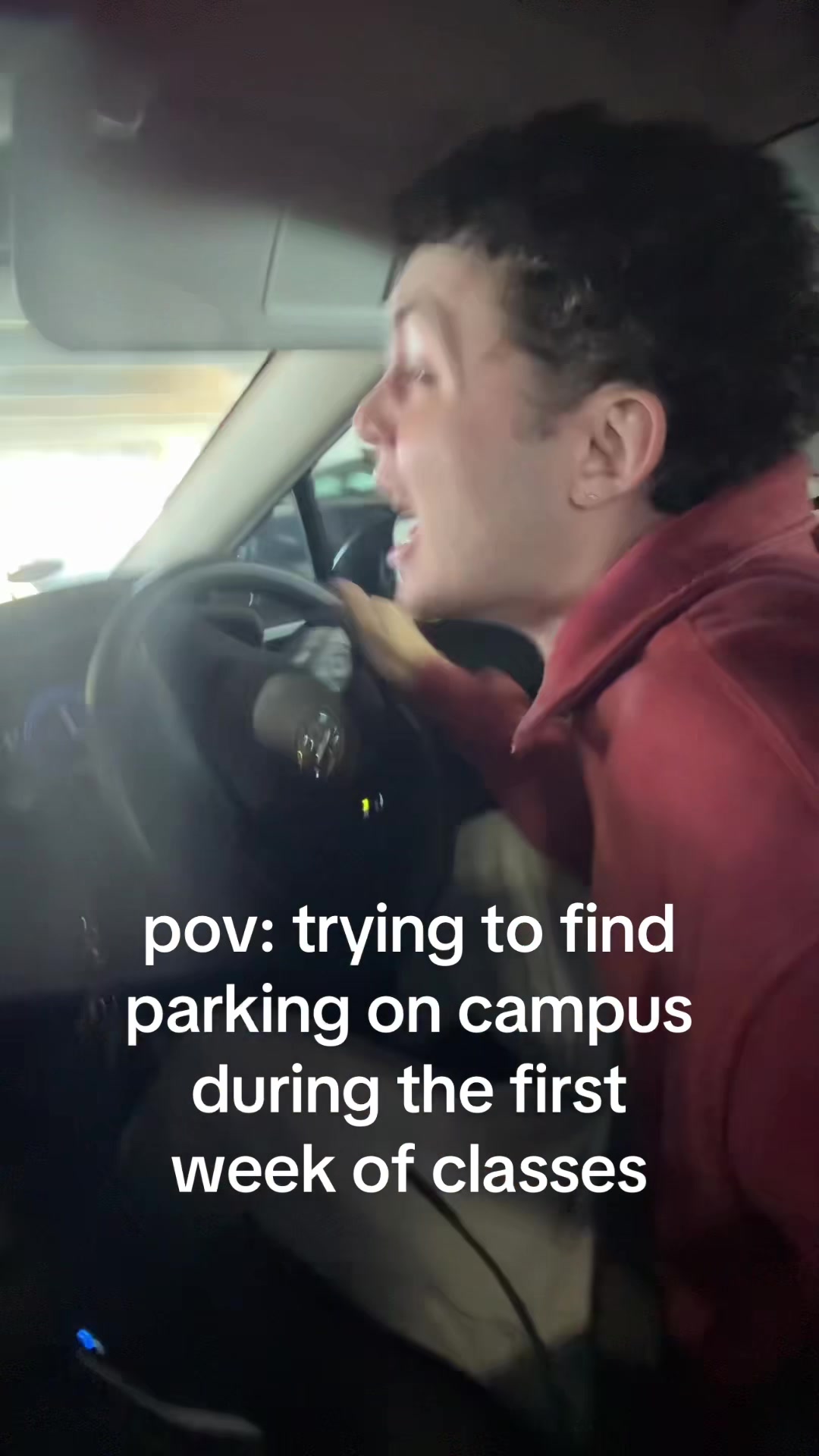 @jayden