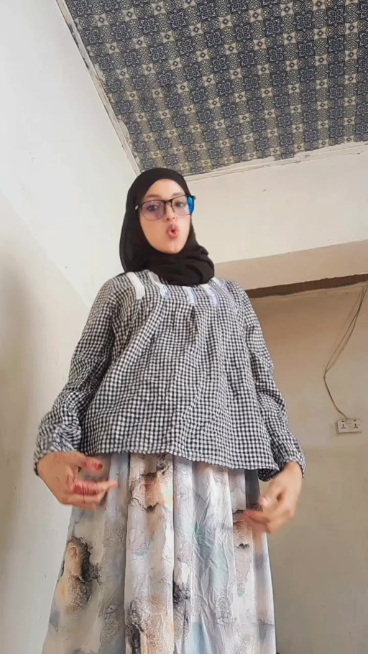 @mss Asiyo