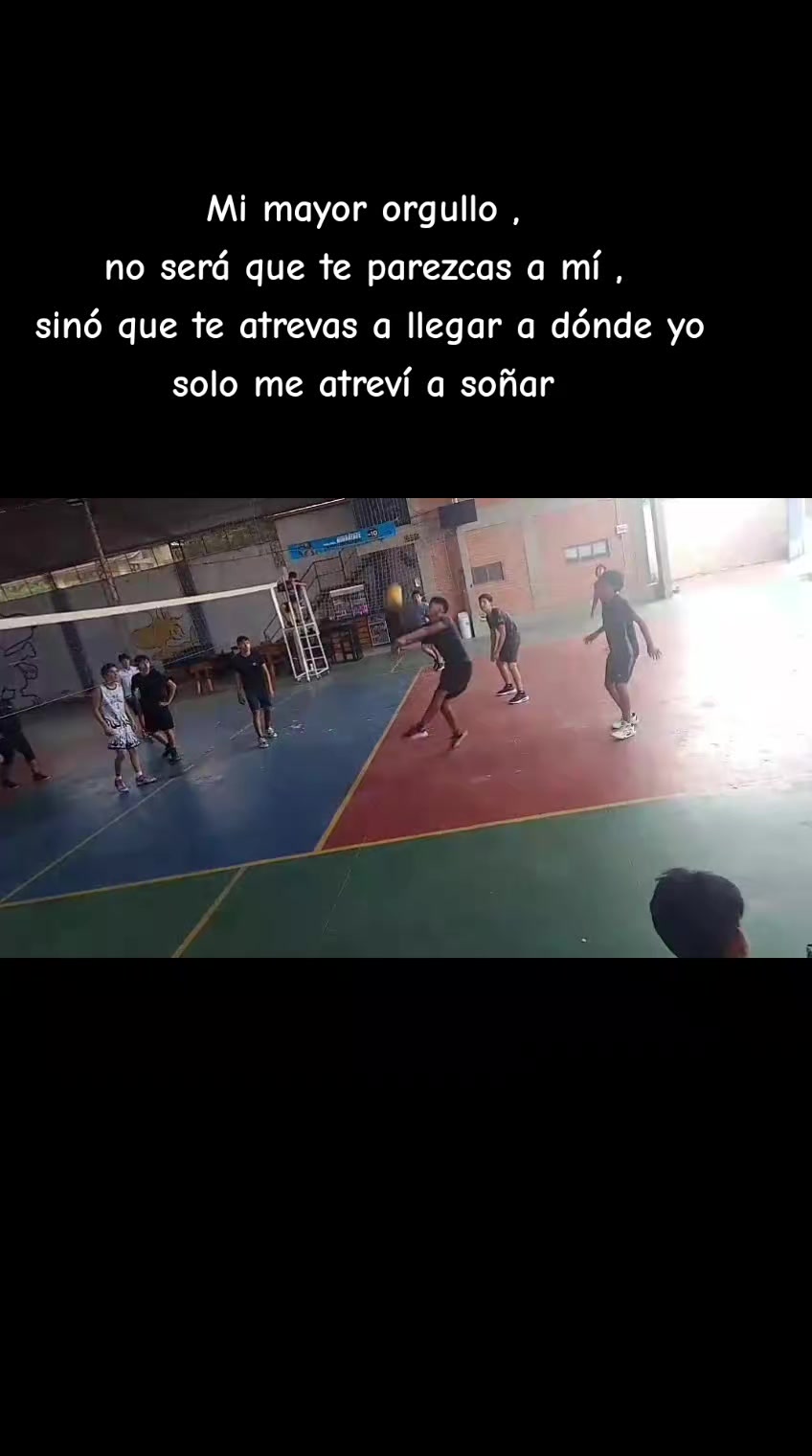 @Mar🌷Rodriguez Espinoza🇧🇴SC