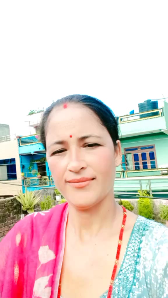 @amrita ramjha