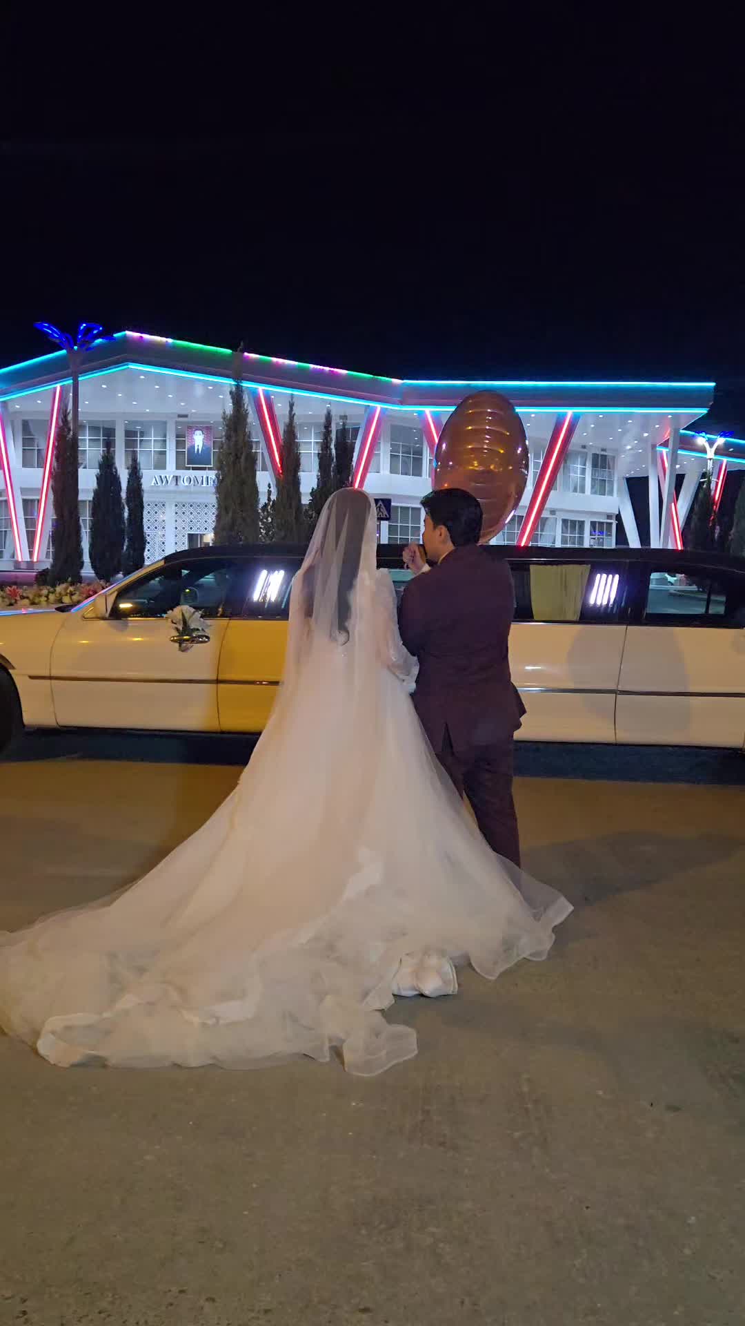 @MURAT 7777