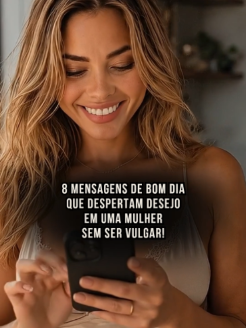 @Sedução BOSS