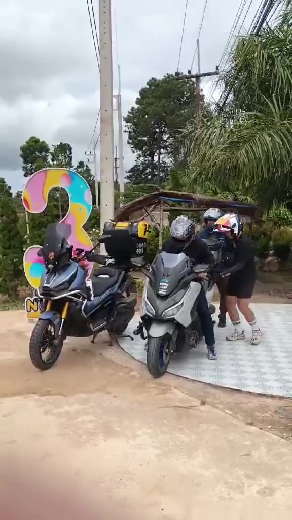 @Mai F350 🩶🫶💙