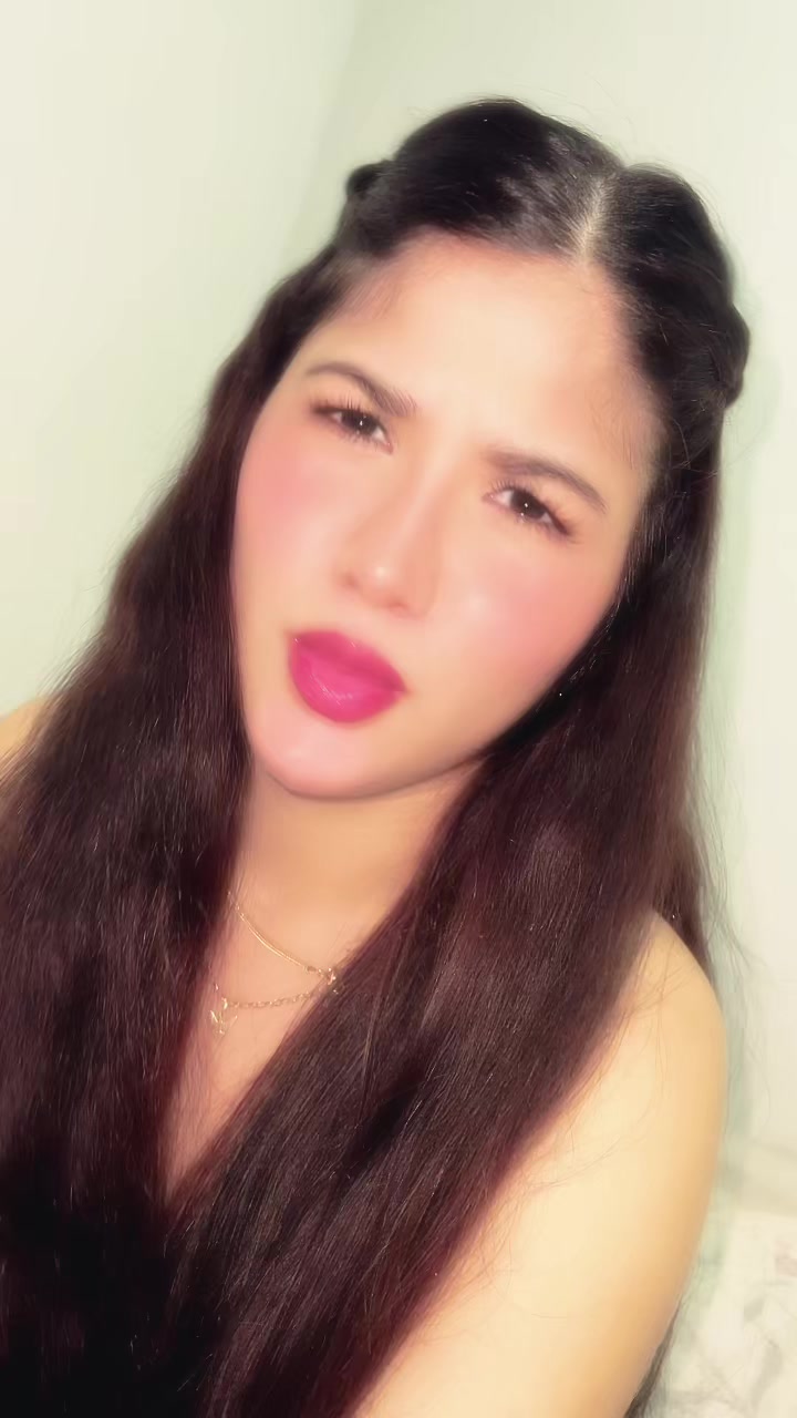 @Danipassos