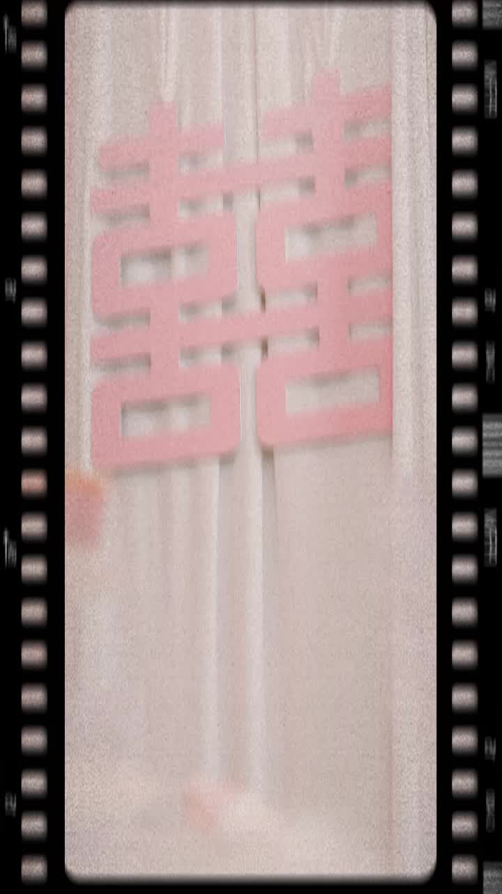 @Như Nguyễn