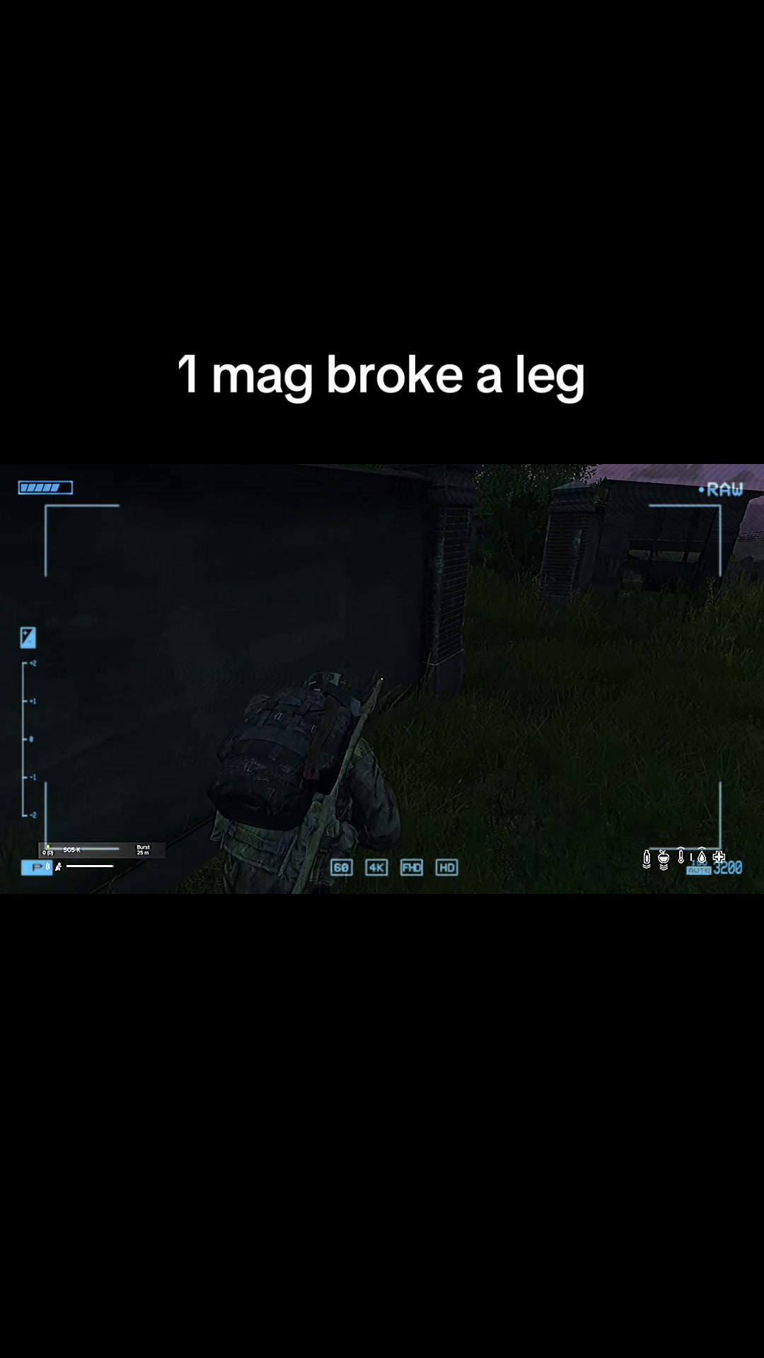 @ImOlGreggy