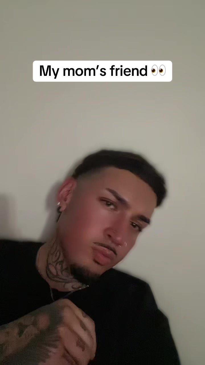 @dtcsinger14