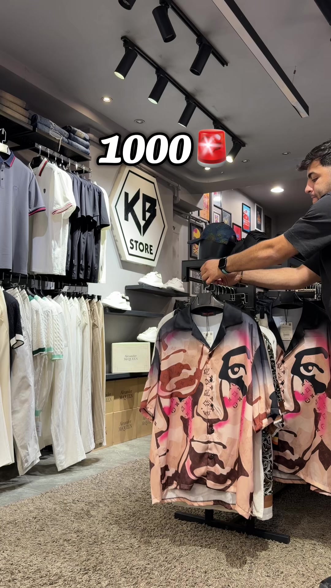 @KB_STORE