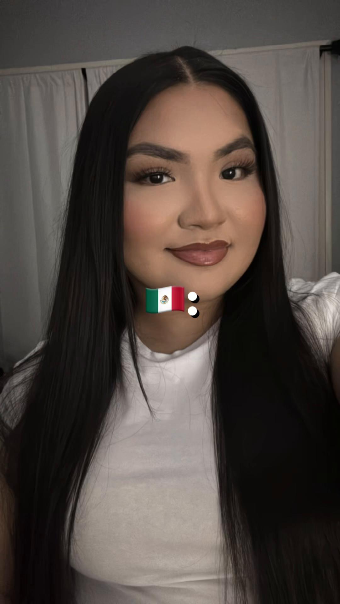 @Cynnn06