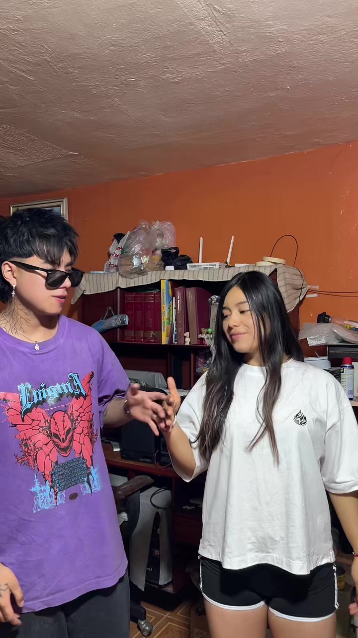 @Jordyx🇪🇨