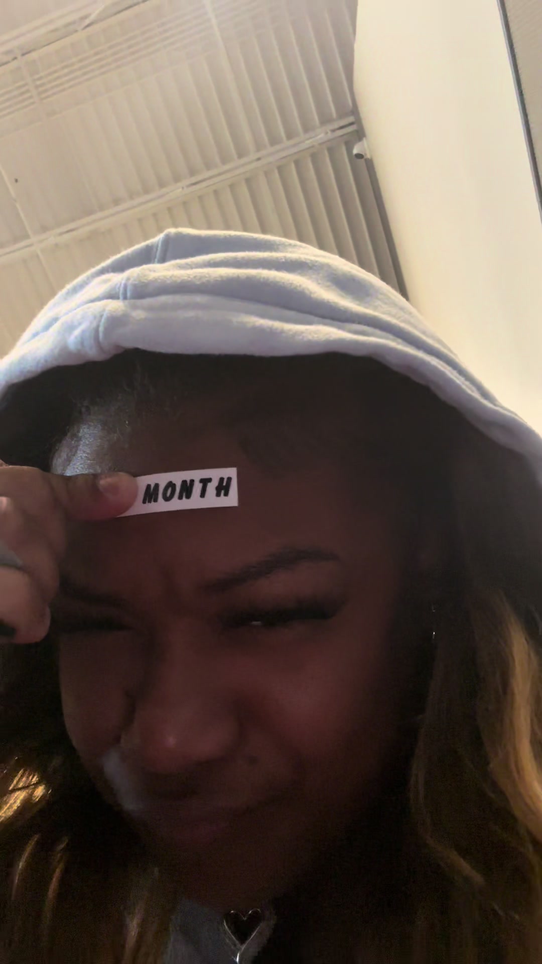 @Bee