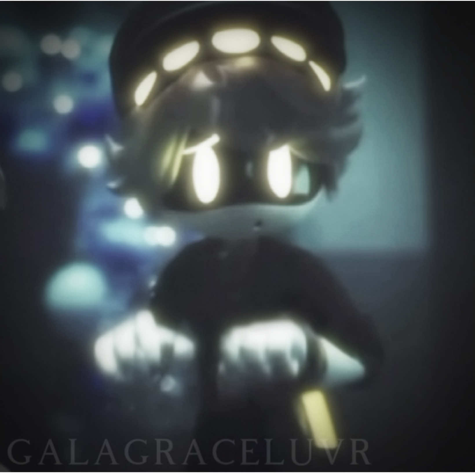 @݁˖𖥂౨ u z i ৎ𖥂. ݁
