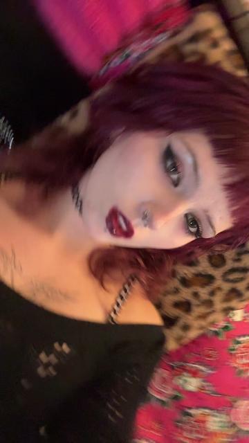 @crypt1csalem