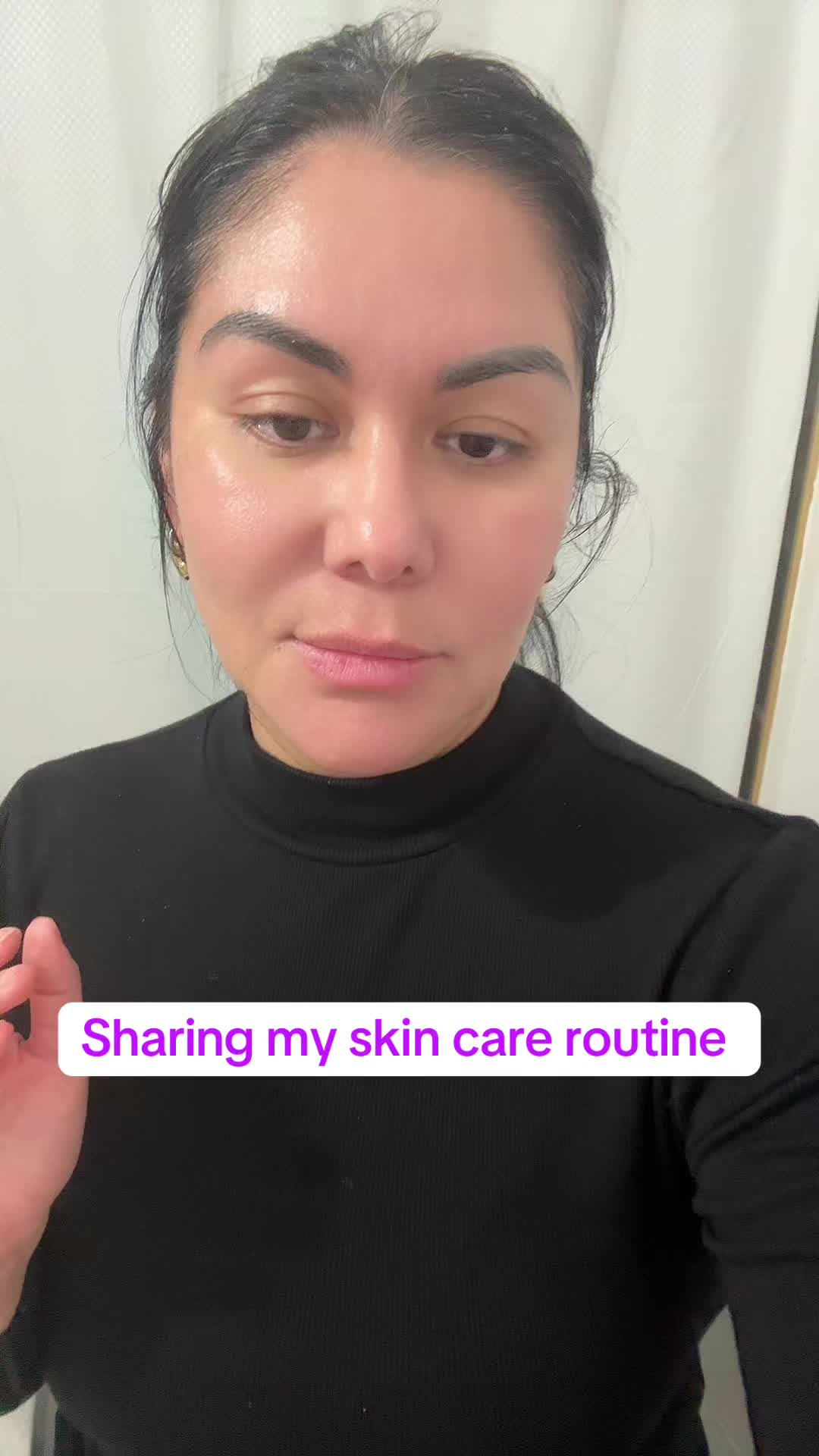 @Cece Lopez