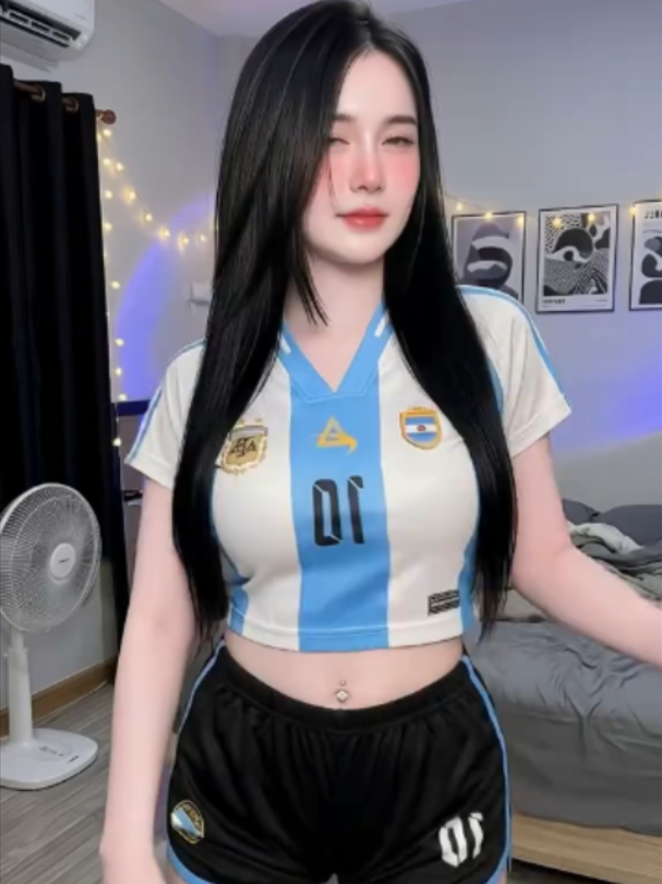@สลอด