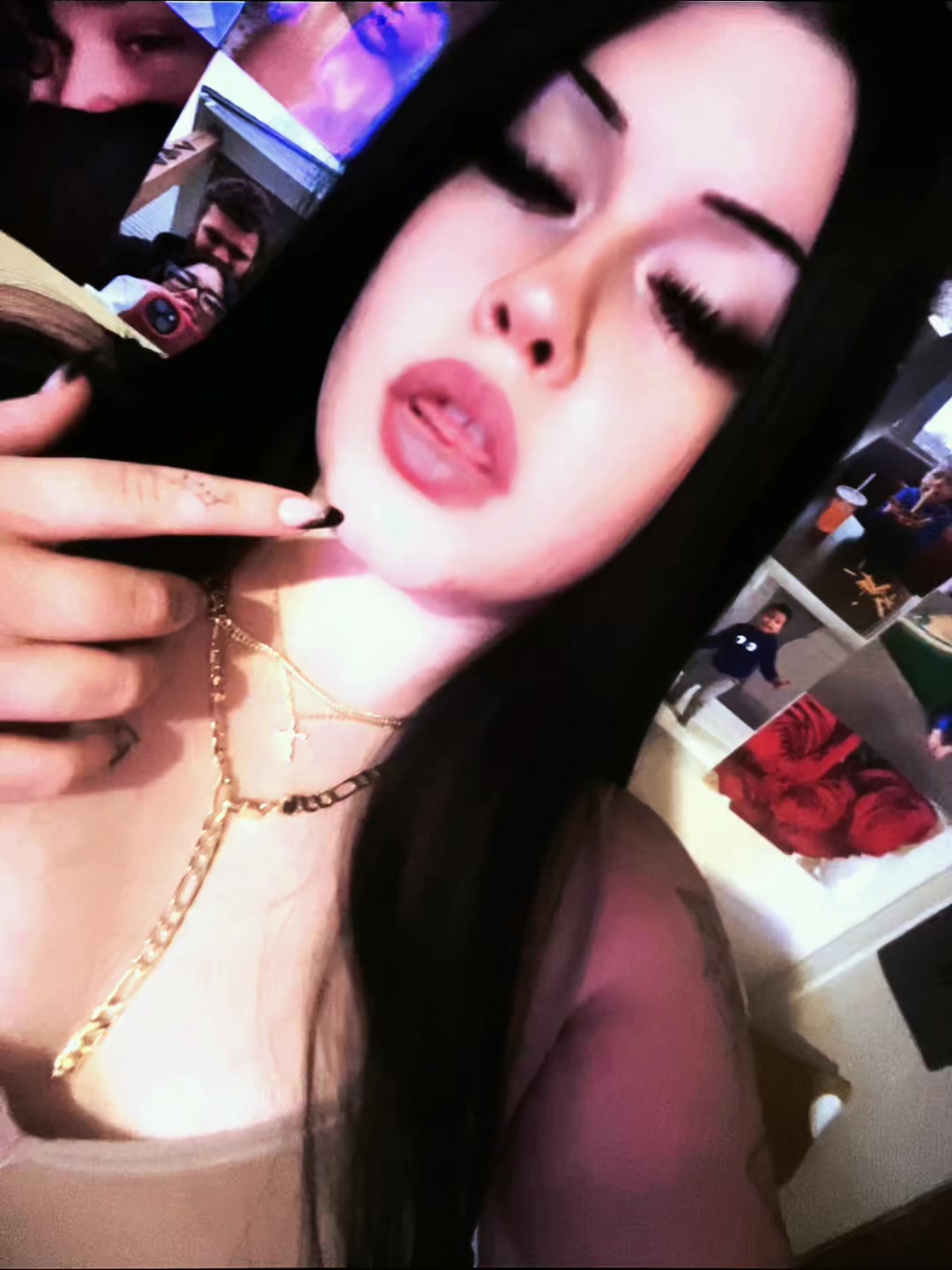 @🎀Lexi🎀