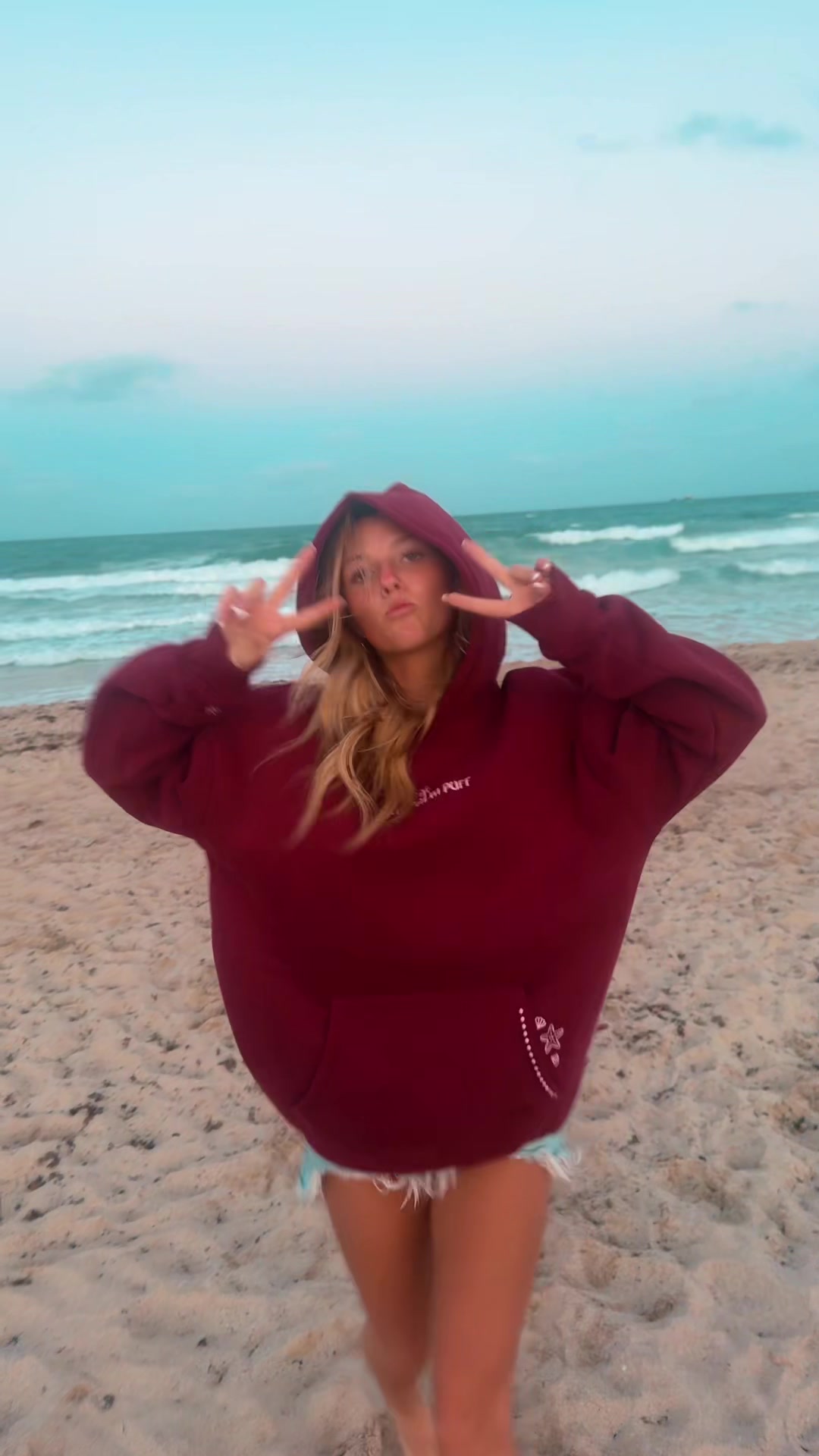 @ashleyygardner