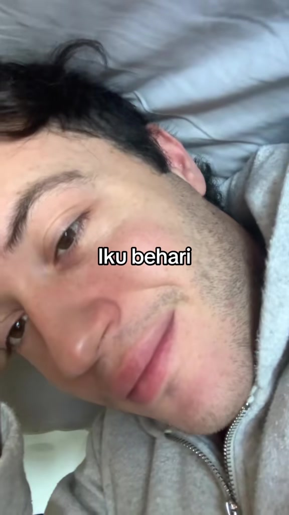 @KOKO