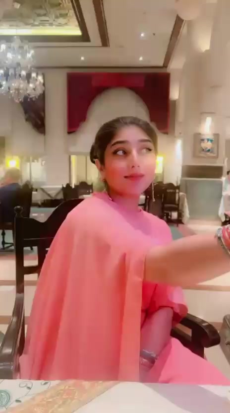 @Yusra Visaal