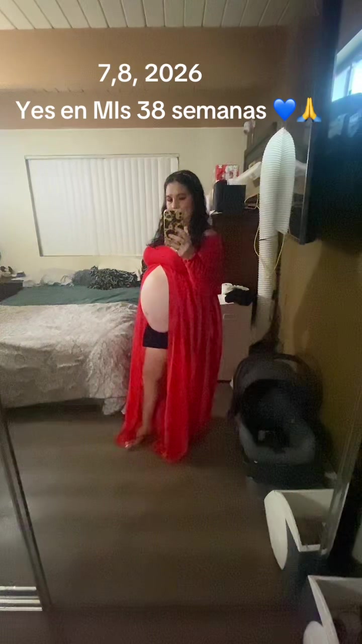 @Orozco