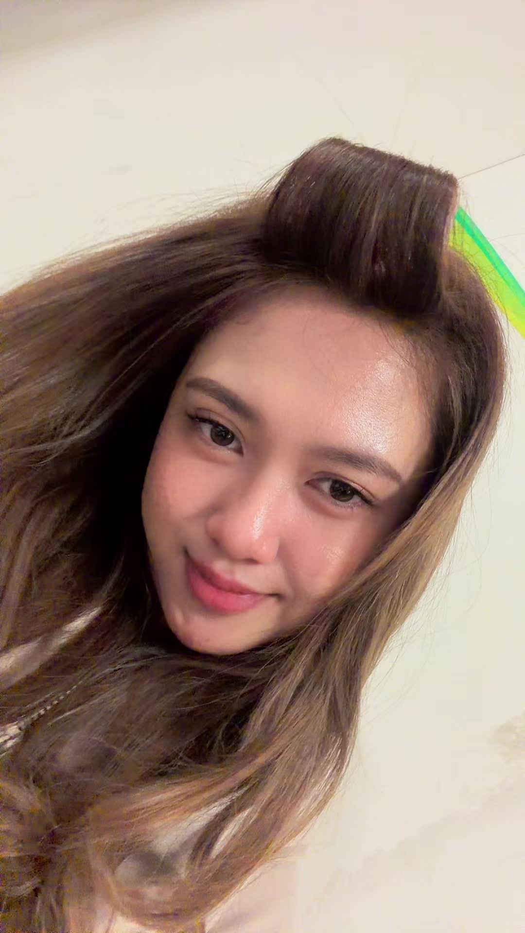 @Tasyaacuyoww