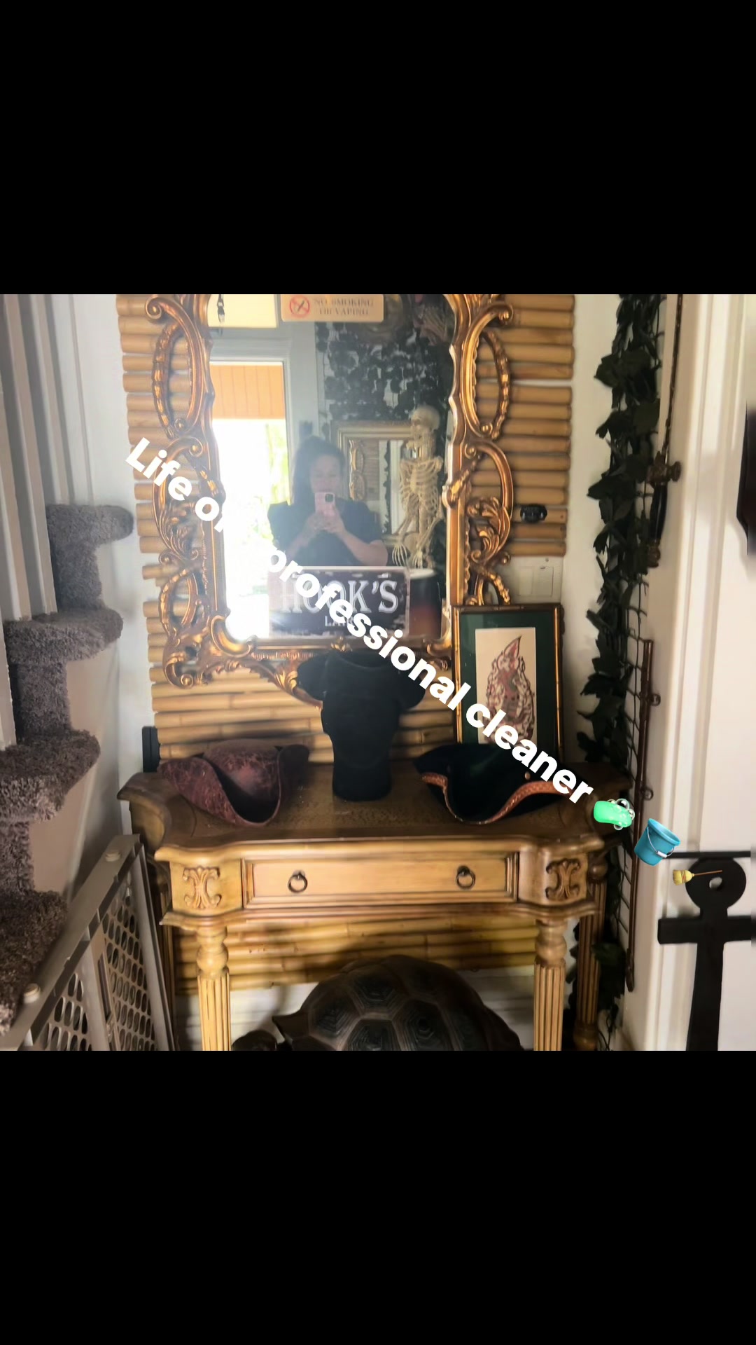 @ℭ𝔥𝔢𝔯𝔶𝔩 🖤&rsquo;s 𝒥ℴℯ𝓎