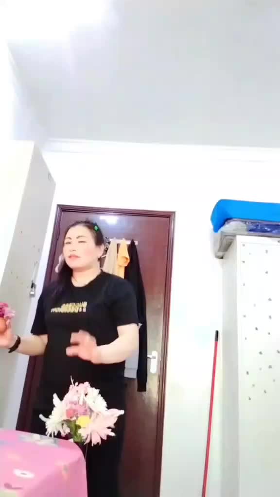 @kalpana limbu
