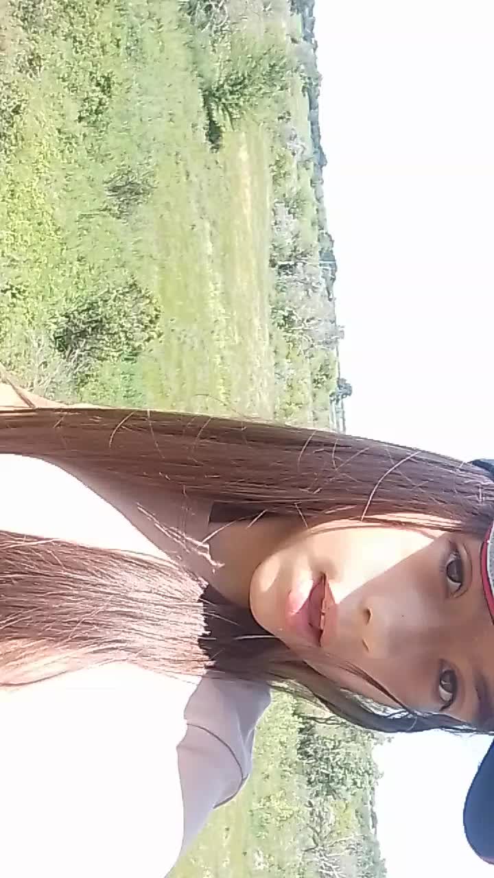 @🍎أليس