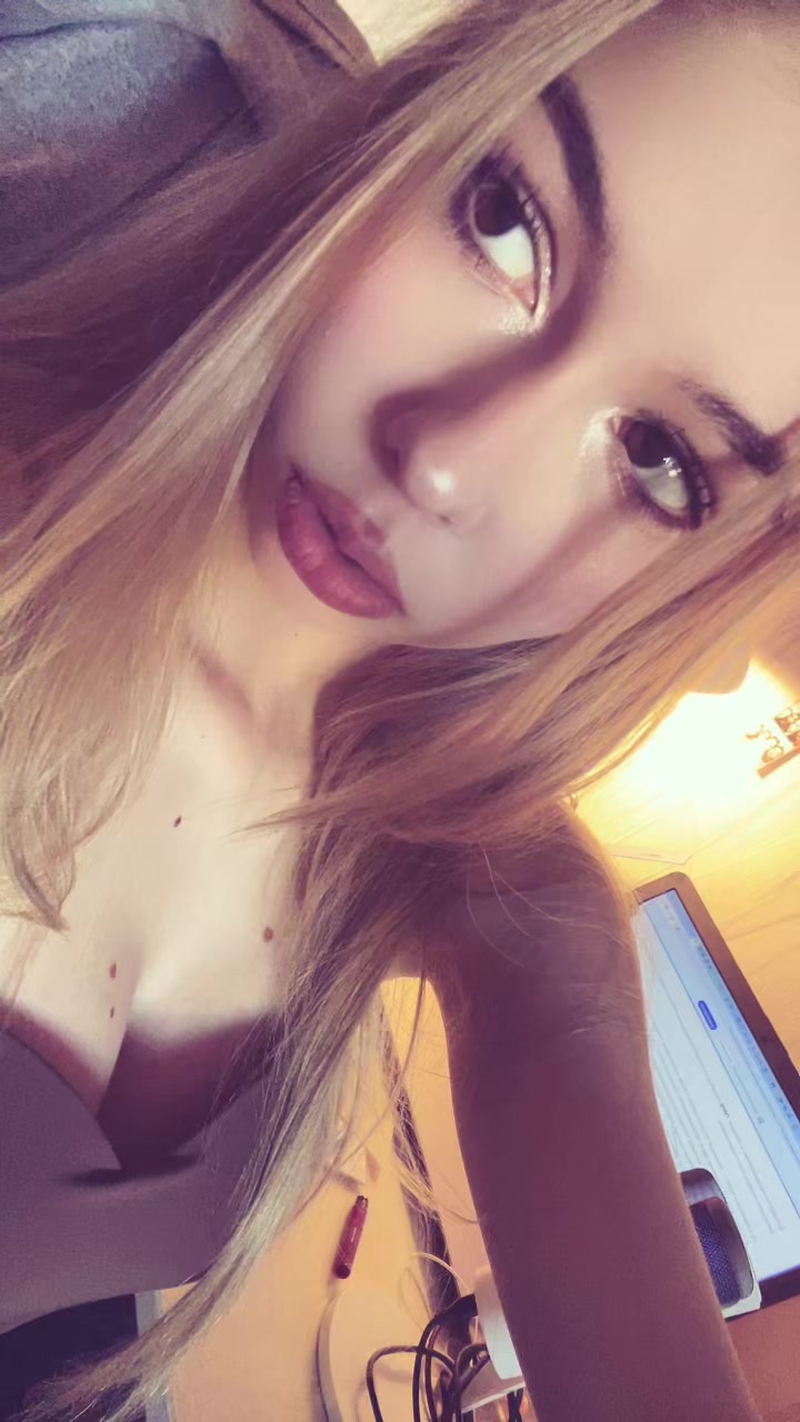 @tg: annvvr