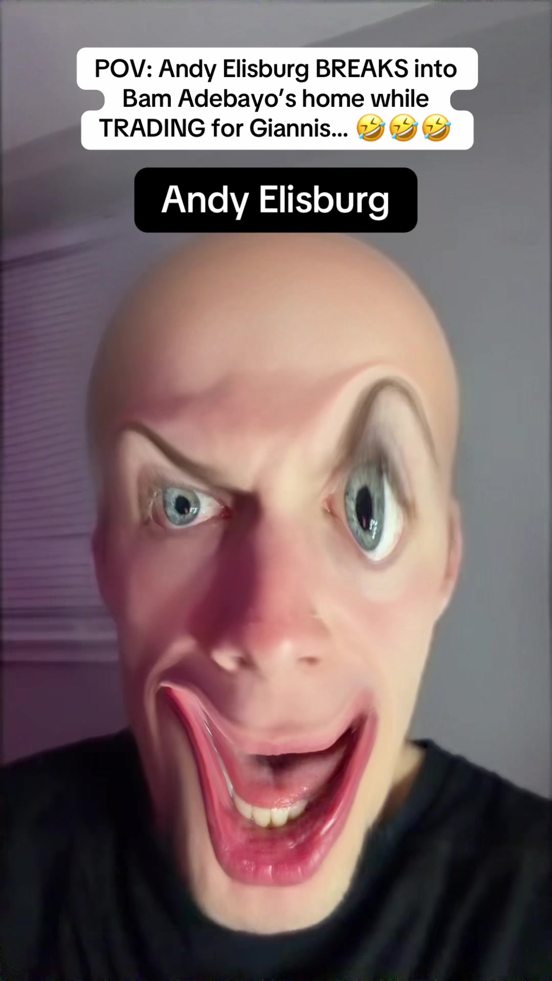 @____despicable