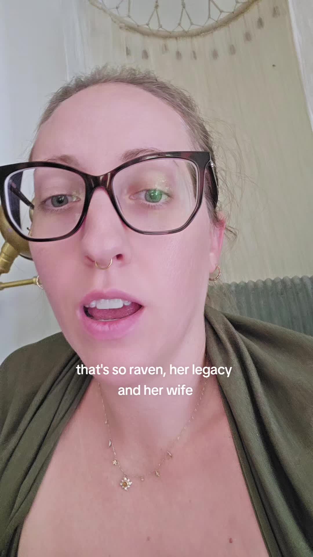 @That's | Not | Love