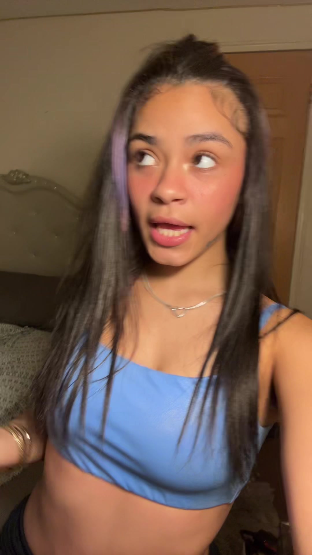 @Ney