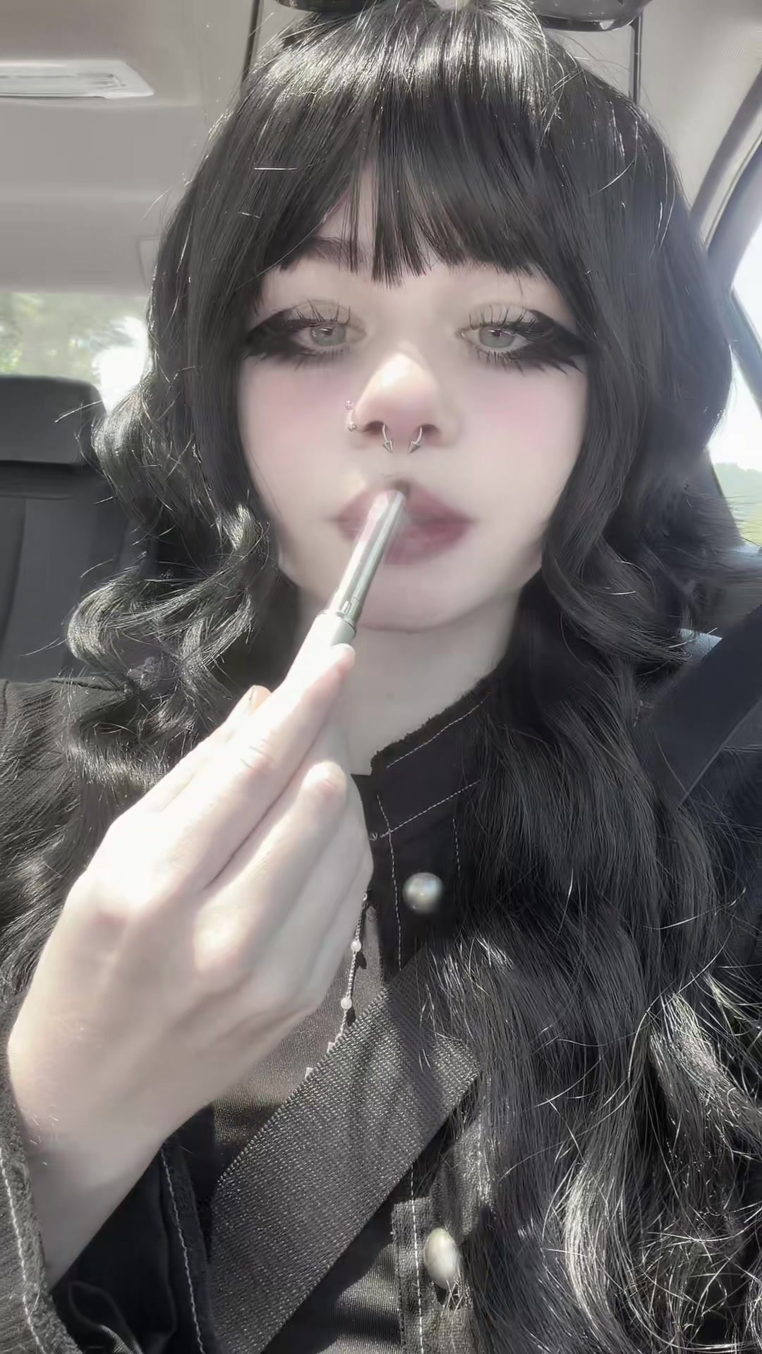 @Madisyn