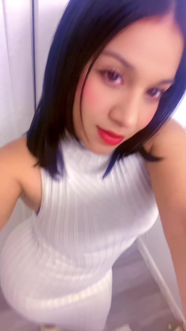 @johana101989