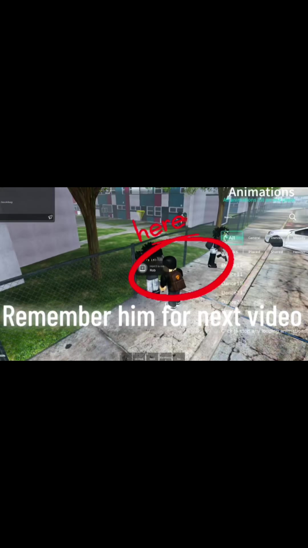 @F5ve