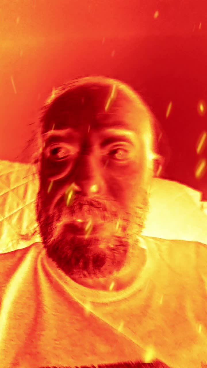 @jmarshall469