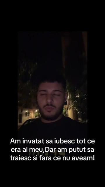 @K V N F.