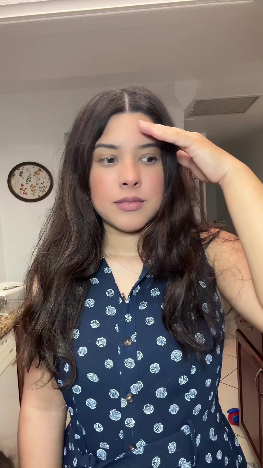 @Deetakesovercleaning