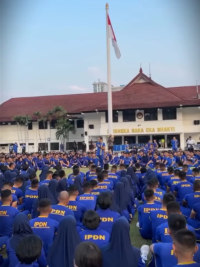 @Cerita Rakyat