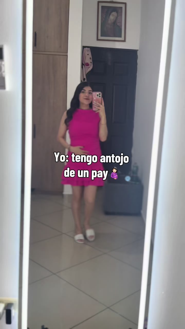 @Blanca Jauregui Varg