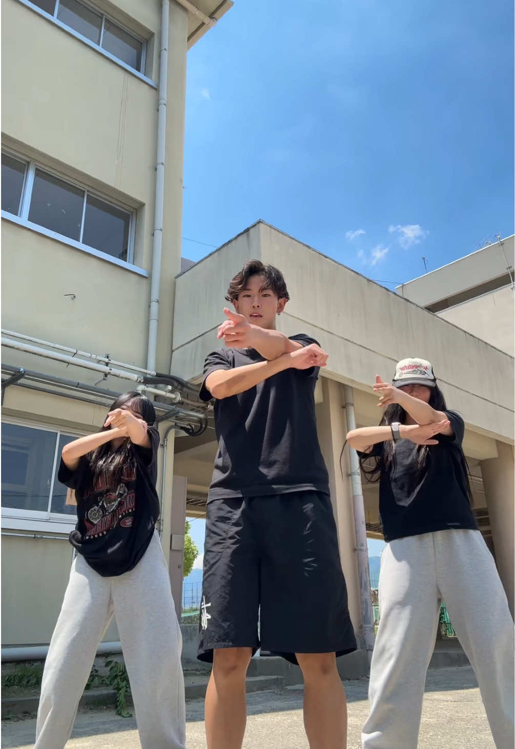 @乃愛