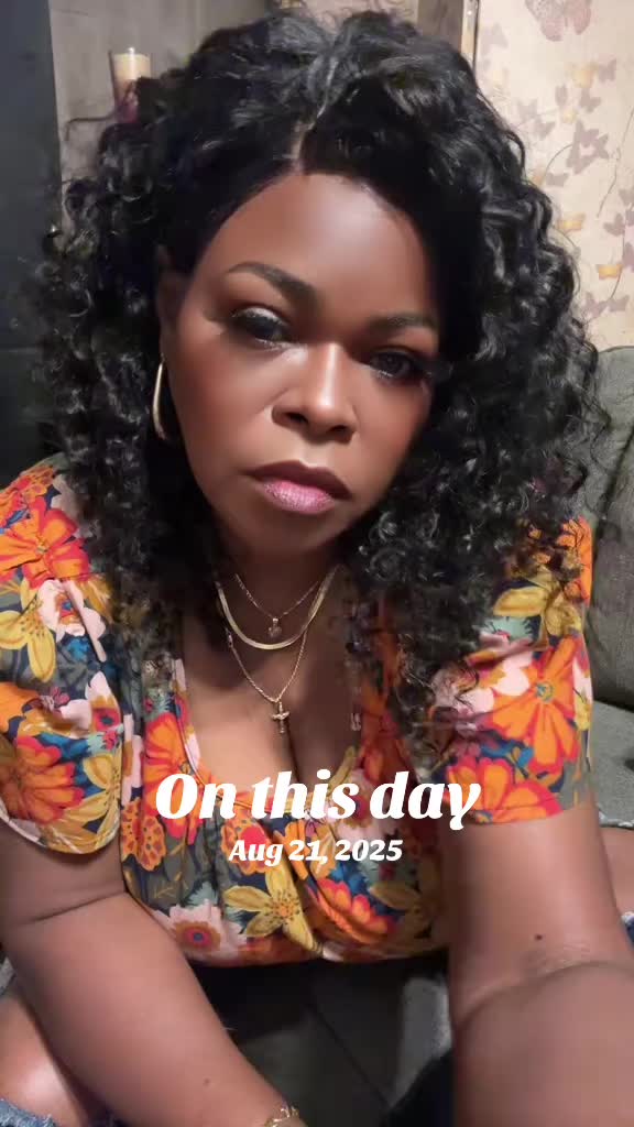 @Squeezy