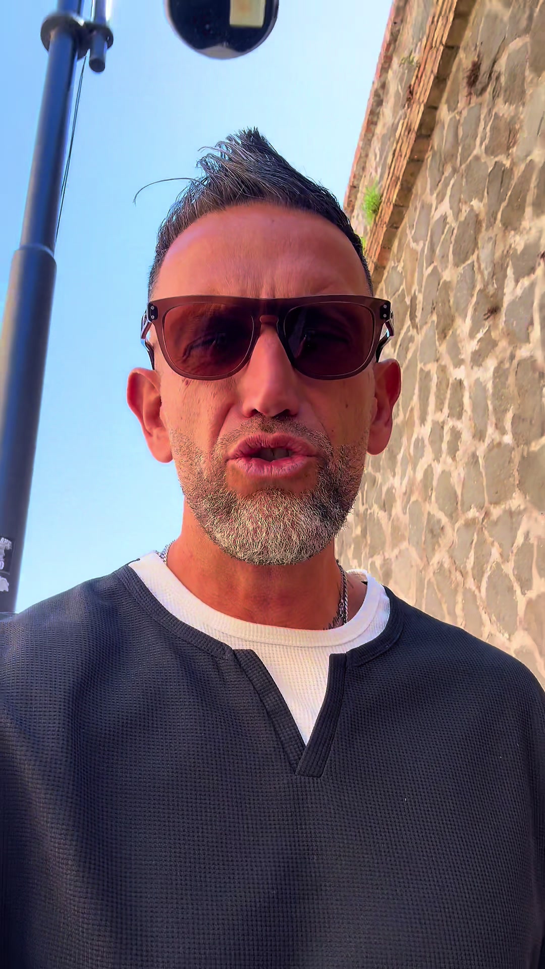 @Giovanni Siciliano☀️