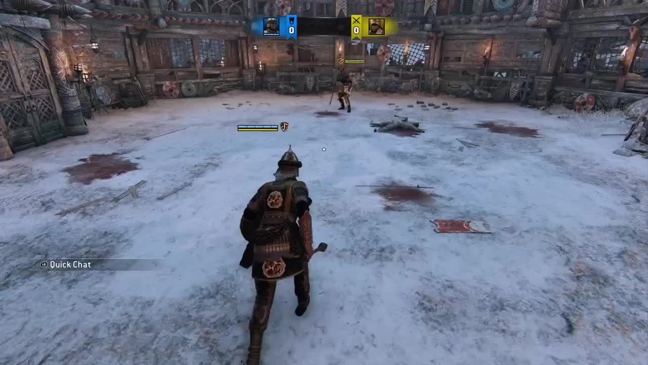 @defnotjester