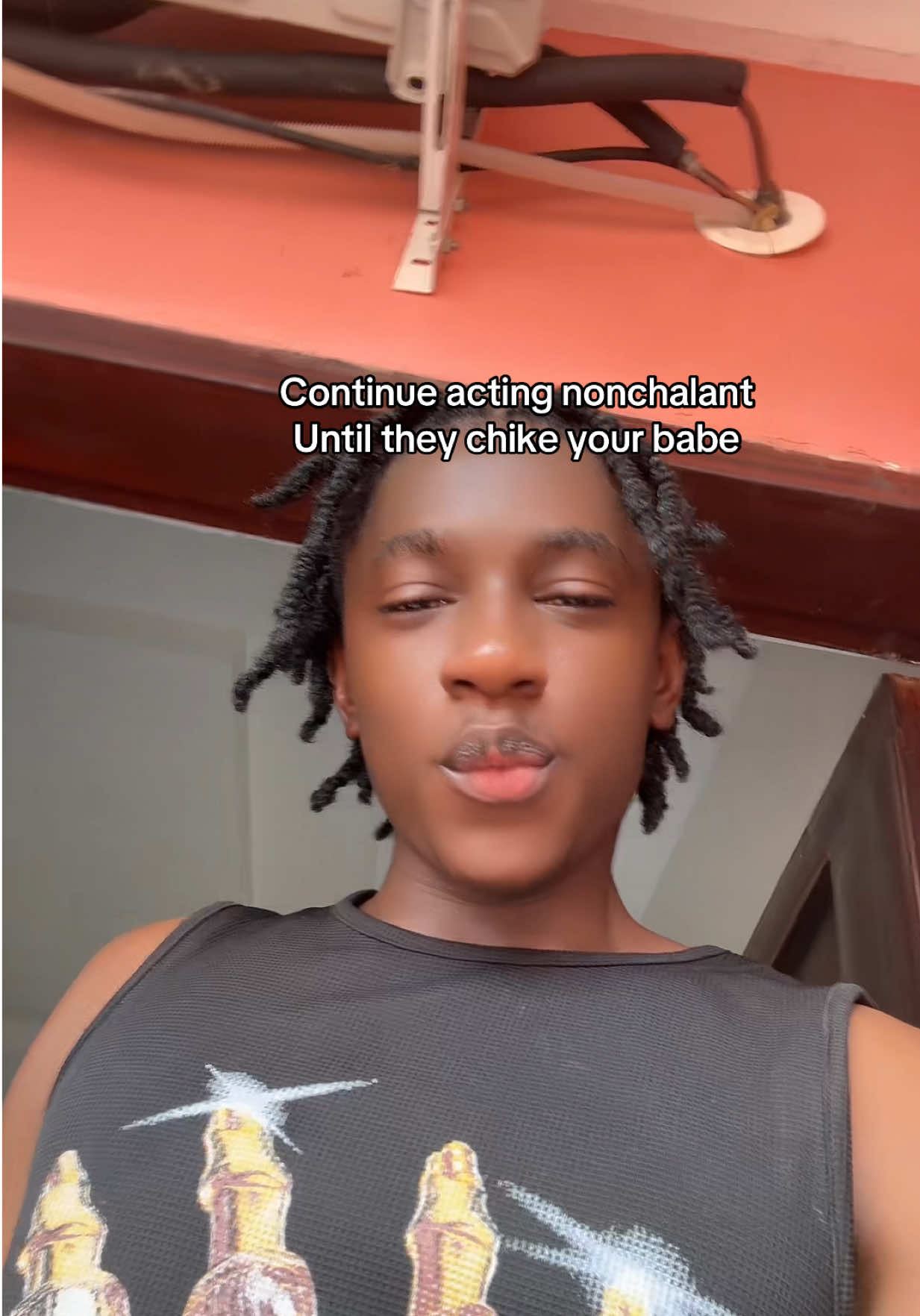 @Kachii🧸🇳🇬💕👅