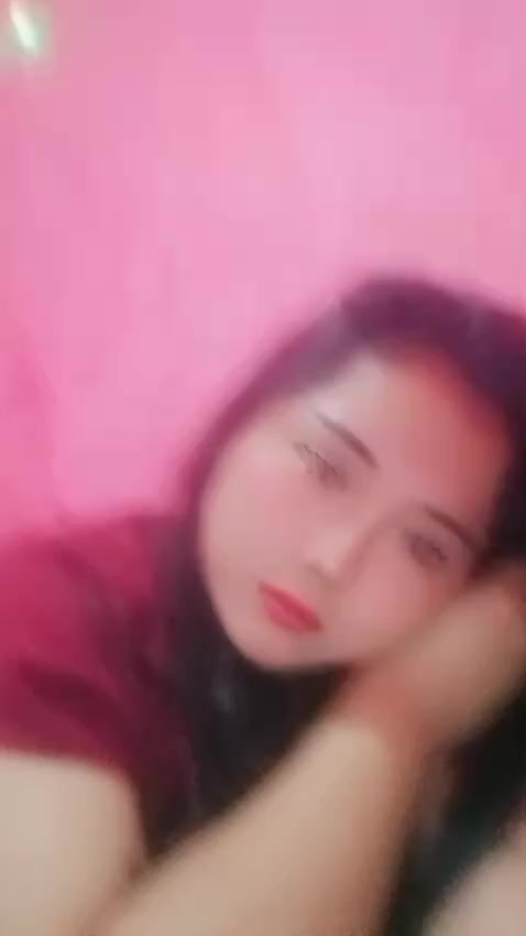 @Fitrii Yani